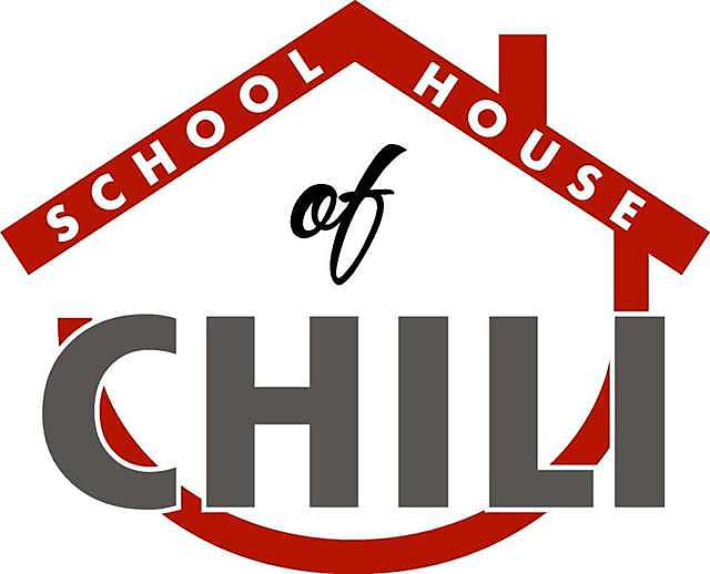 School House of Chili | Urbanspoon