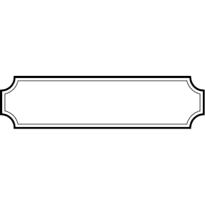 Banner Clip Art to Download - dbclipart.com