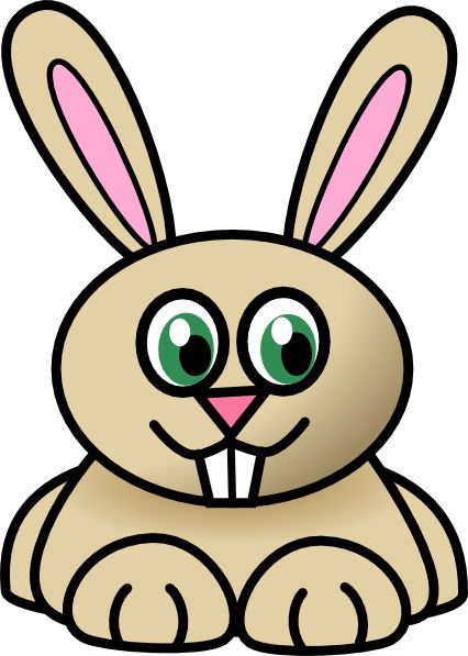 1000+ images about Clipart - Easter | Clip art ...