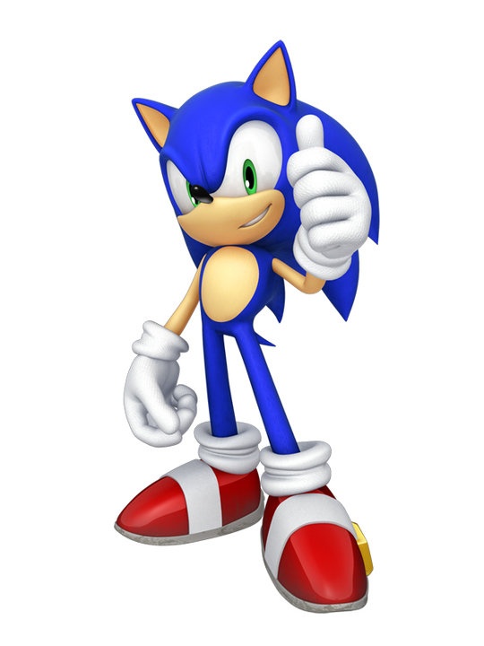 1000+ images about Sonic | Shadow the hedgehog, Air ...