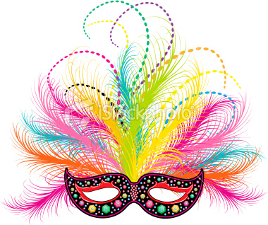 1000+ images about Mardi gras | Applique designs ...