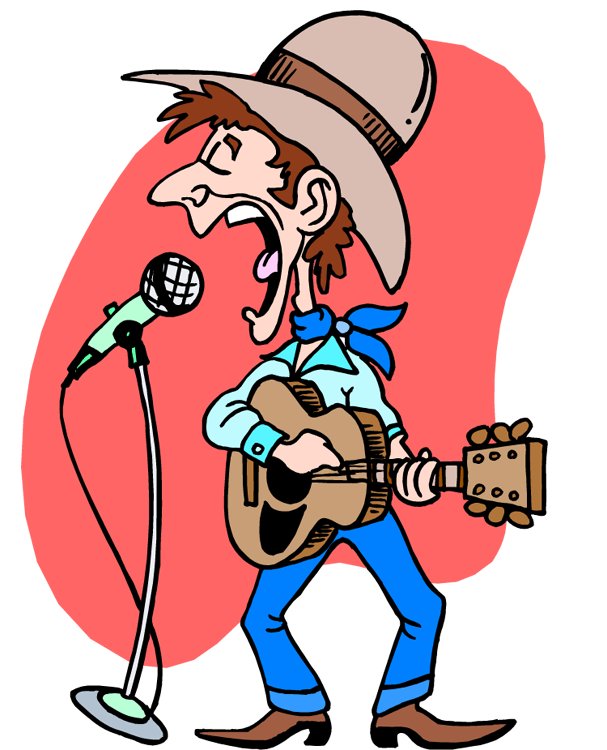 Musician Clipart | Free Download Clip Art | Free Clip Art | on ...