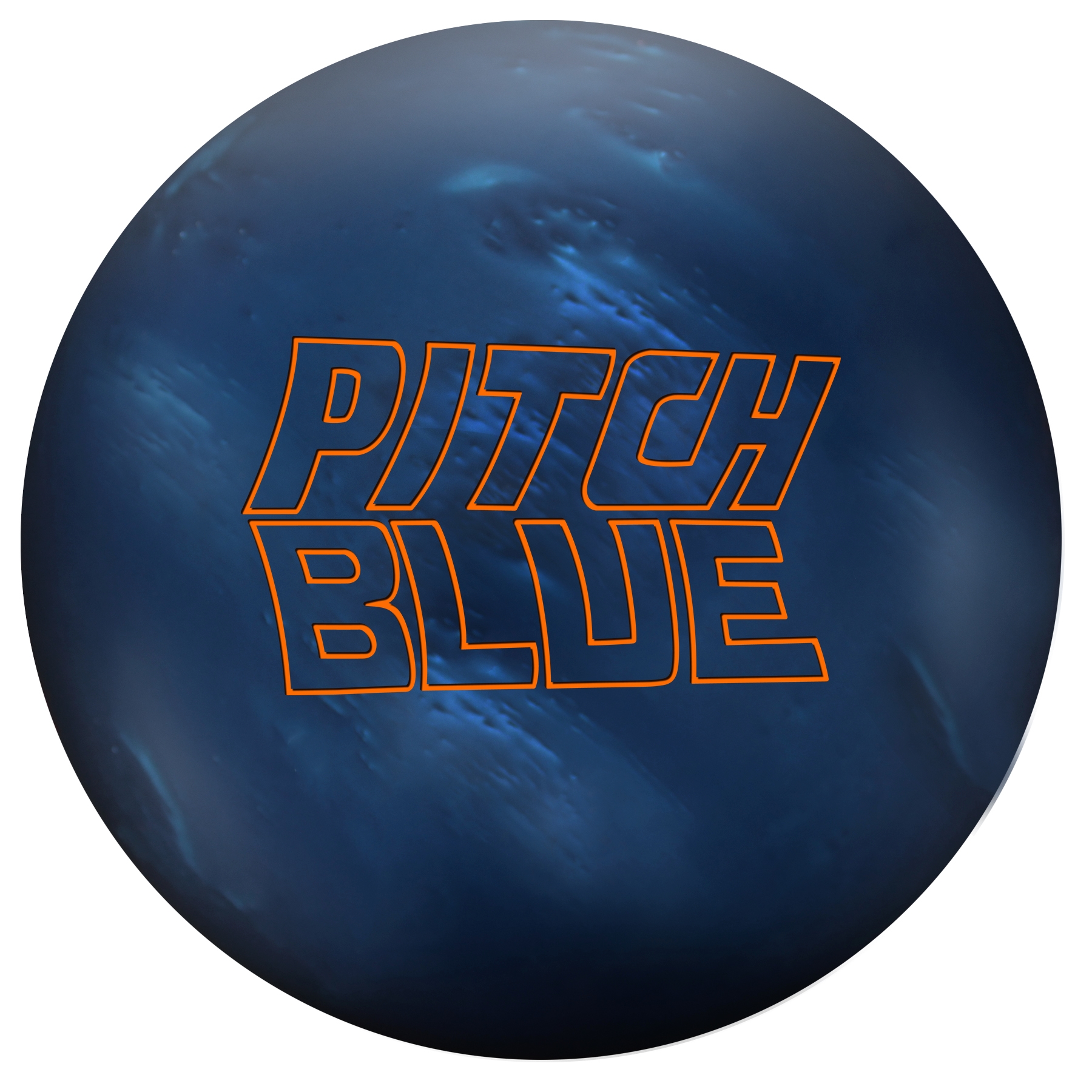Storm Pitch Blue | Storm nation | Bowling Ball | heatsproshop.com