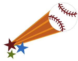 1000+ images about Game:Baseball | Clip art, Take me ...