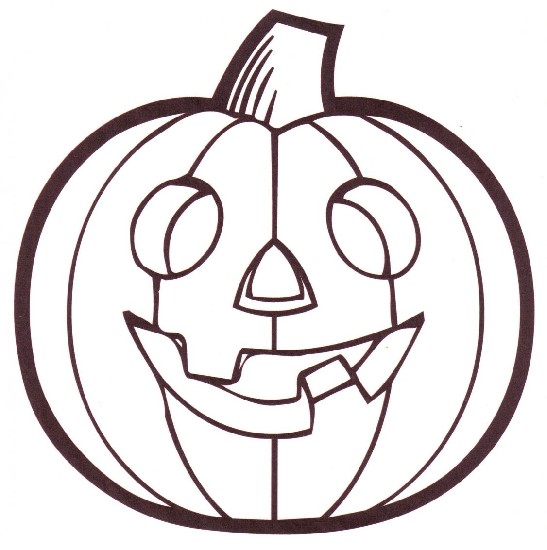 Printable^^} Free Pumpkin Coloring Pages, Pictures To Color, Draw ...