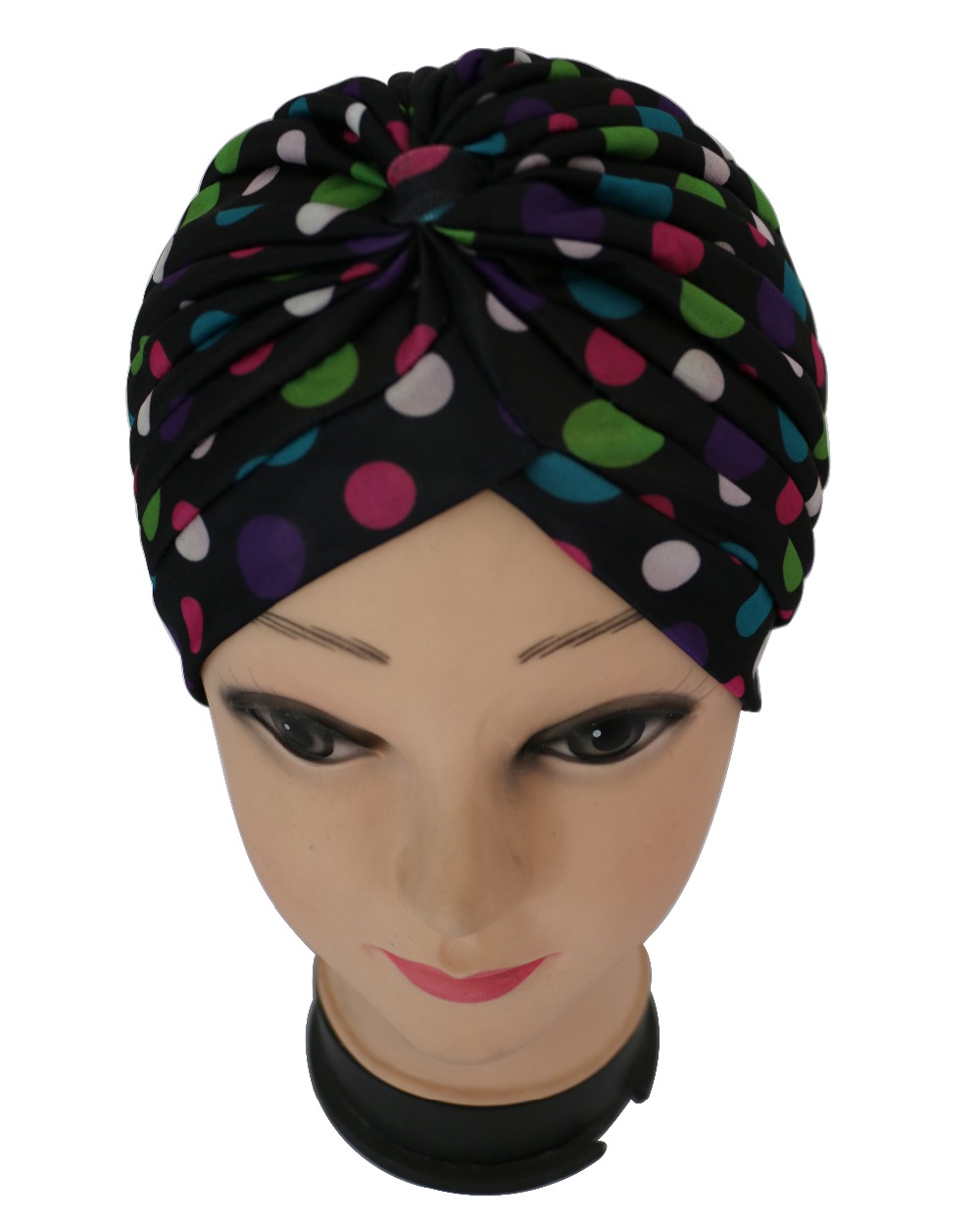 Compare Prices on Muslim Turbans- Online Shopping/Buy Low Price ...