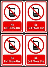 Do Not Use Mobile Phone Sign - ClipArt Best