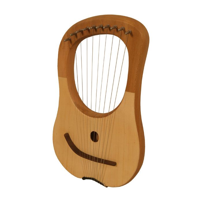 1000+ images about Lap Harps and Lyres | Popular ...