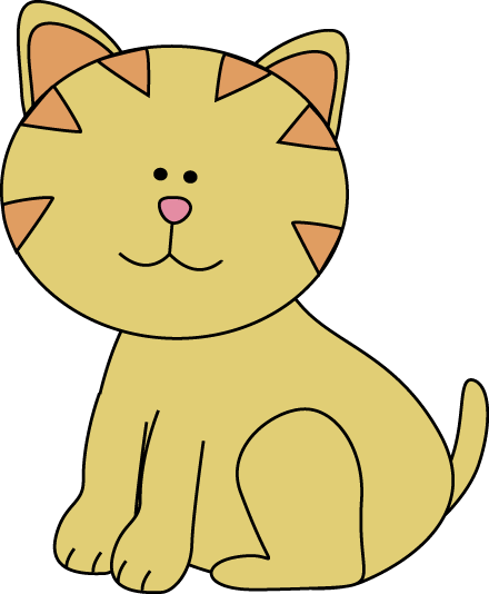 Kittens Clipart | Free Download Clip Art | Free Clip Art | on ...