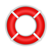 Lifesaver Float Vector - Download 43 Vectors (Page 1)