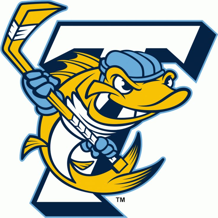 1000+ images about ECHL Seen | Sports logos, Logos ...