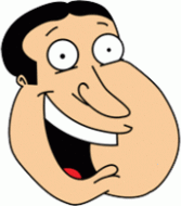 Family guy clipart hd - ClipartFox