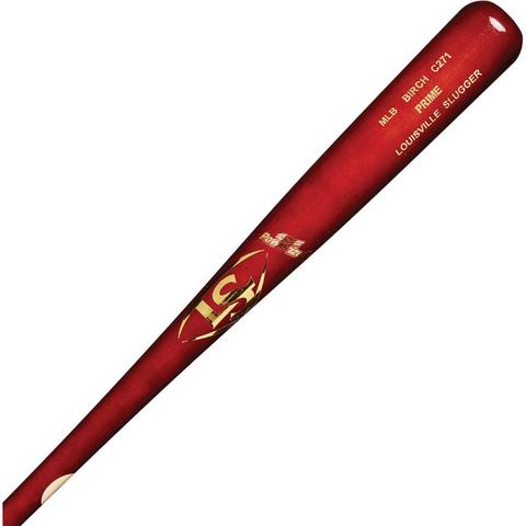 Baseball Bats For Sale | Baseball Bats Online | League Outfitters