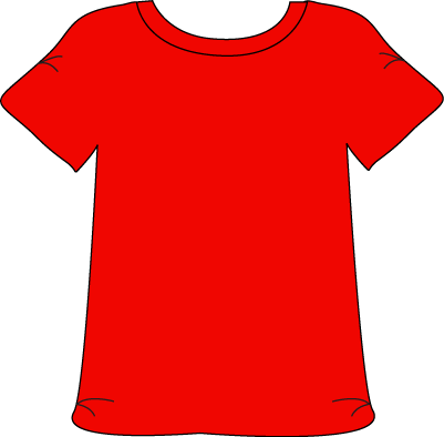 Tshirt Clipart | Free Download Clip Art | Free Clip Art | on ...