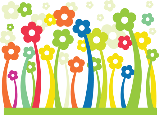 Free Vector Flowers | Free Download Clip Art | Free Clip Art | on ...