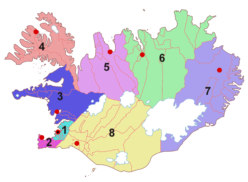 File:Regions of Iceland.png