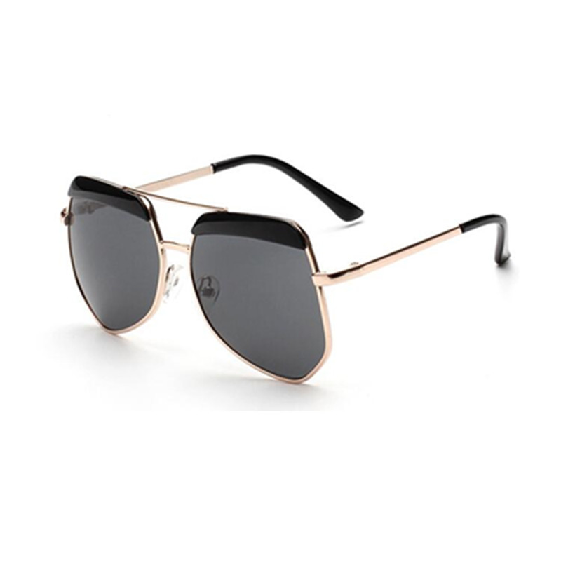 Compare Prices on Designer Aviators- Online Shopping/Buy Low Price ...