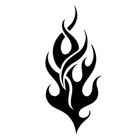 1000+ images about Fire & Flame | Online drawing, Air ...