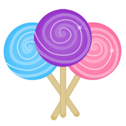 Lollipop clipart #LollipopClipart, candy clip art photo ...