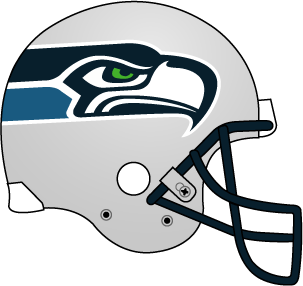 Seattle Seahawks Clip Art