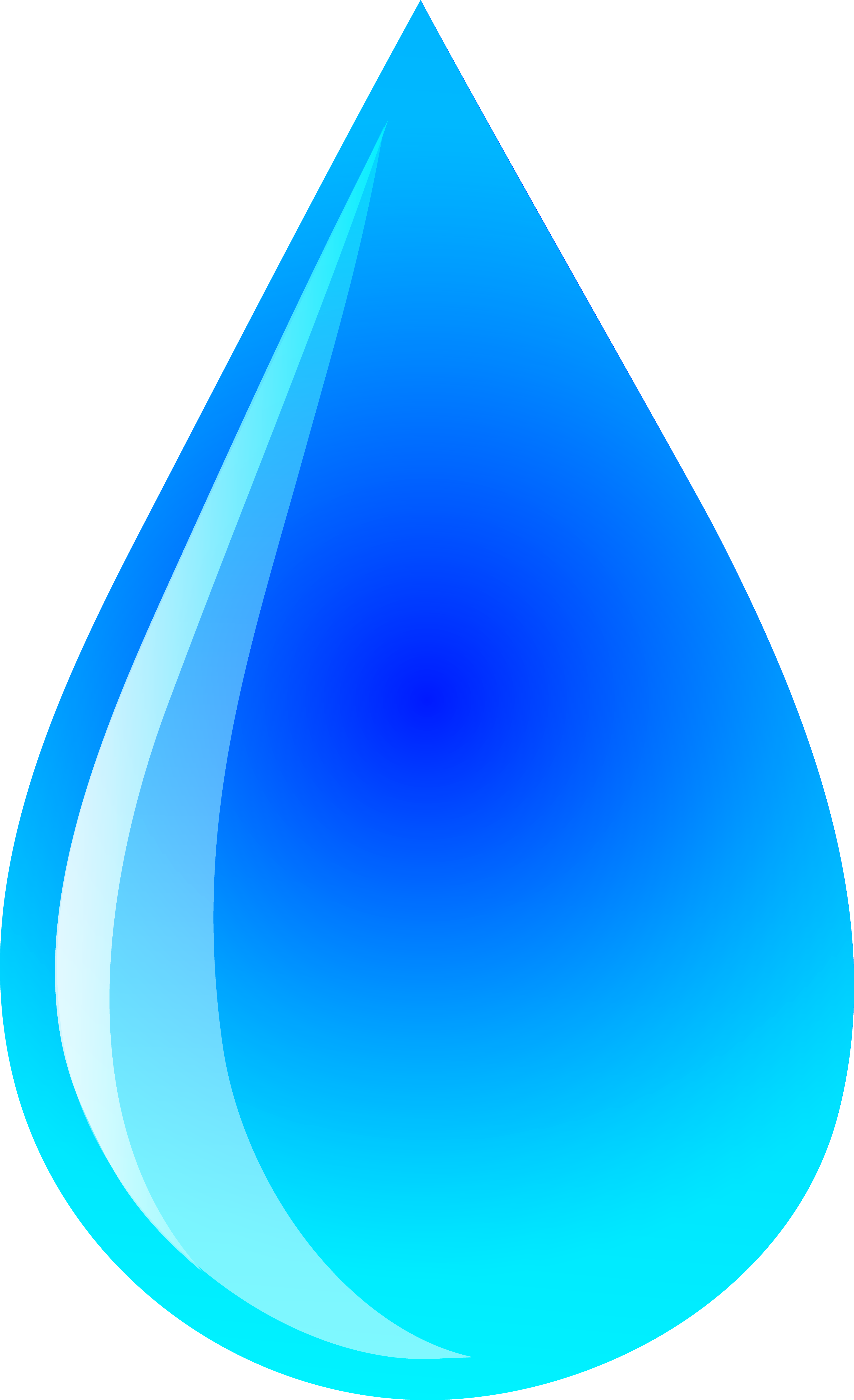 The water Cycle With on emaze