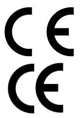 Ce Symbol - ClipArt Best