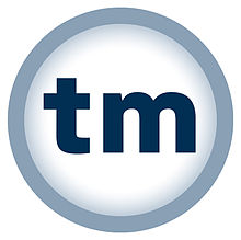 TM Advertising - Wikipedia