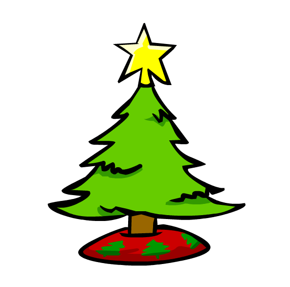 Small Christmas Images | Free Download Clip Art | Free Clip Art ...