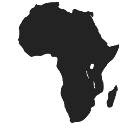 africa-map-256x256.png