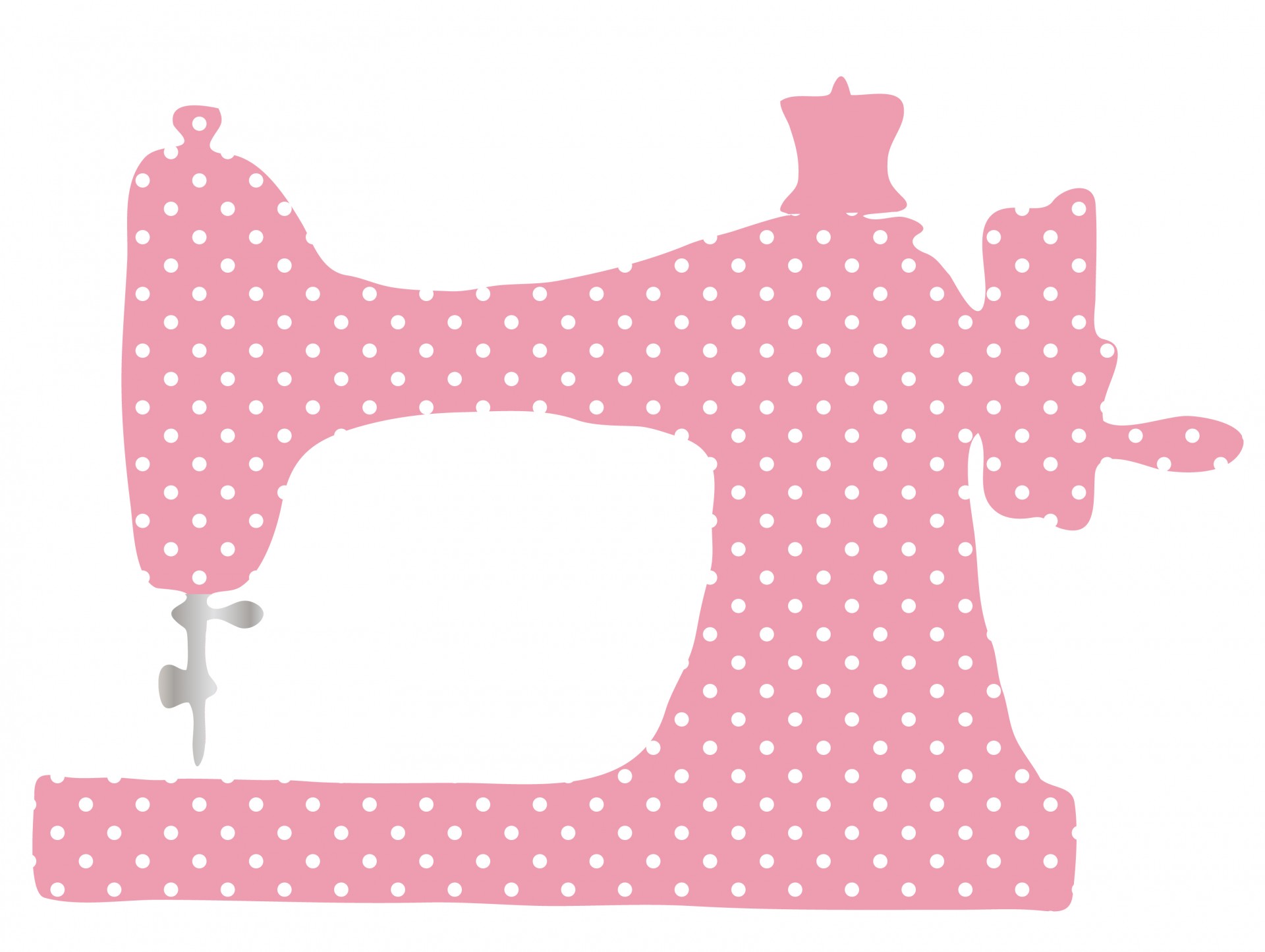 Free Sewing Clipart Clipart Best 