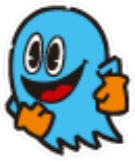 EW's top 10 Pac-Man ghosts – EW.com