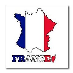 Map Of France Outline Clipart - Free to use Clip Art Resource