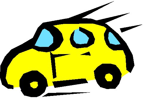 Car Images Cartoon | Free Download Clip Art | Free Clip Art | on ...