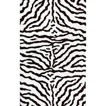 Cheap Pink Black Zebra Rug, find Pink Black Zebra Rug deals on ...