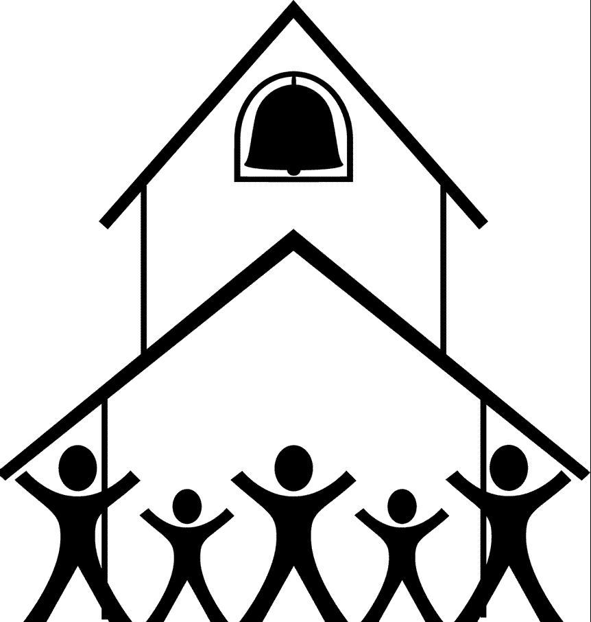 School House Image | Free Download Clip Art | Free Clip Art | on ...