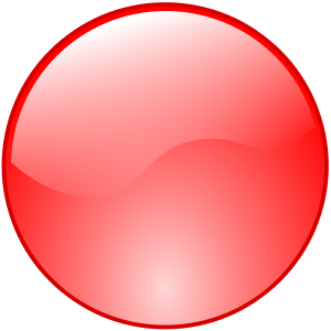 File:Button Icon Red.svg