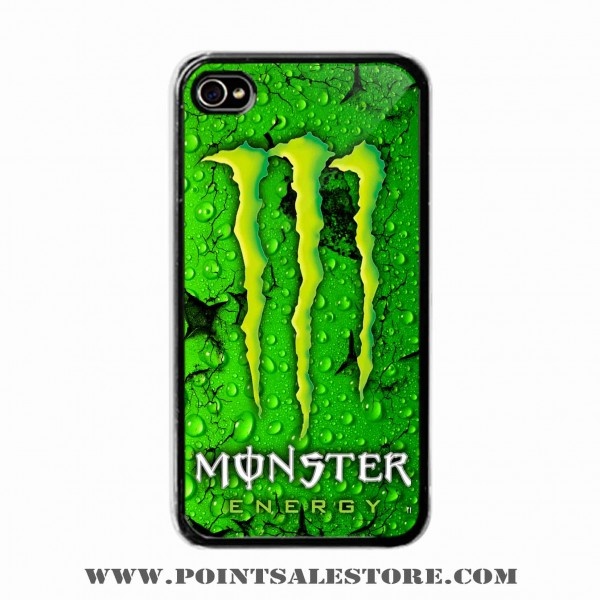 1000+ images about Monster Energy