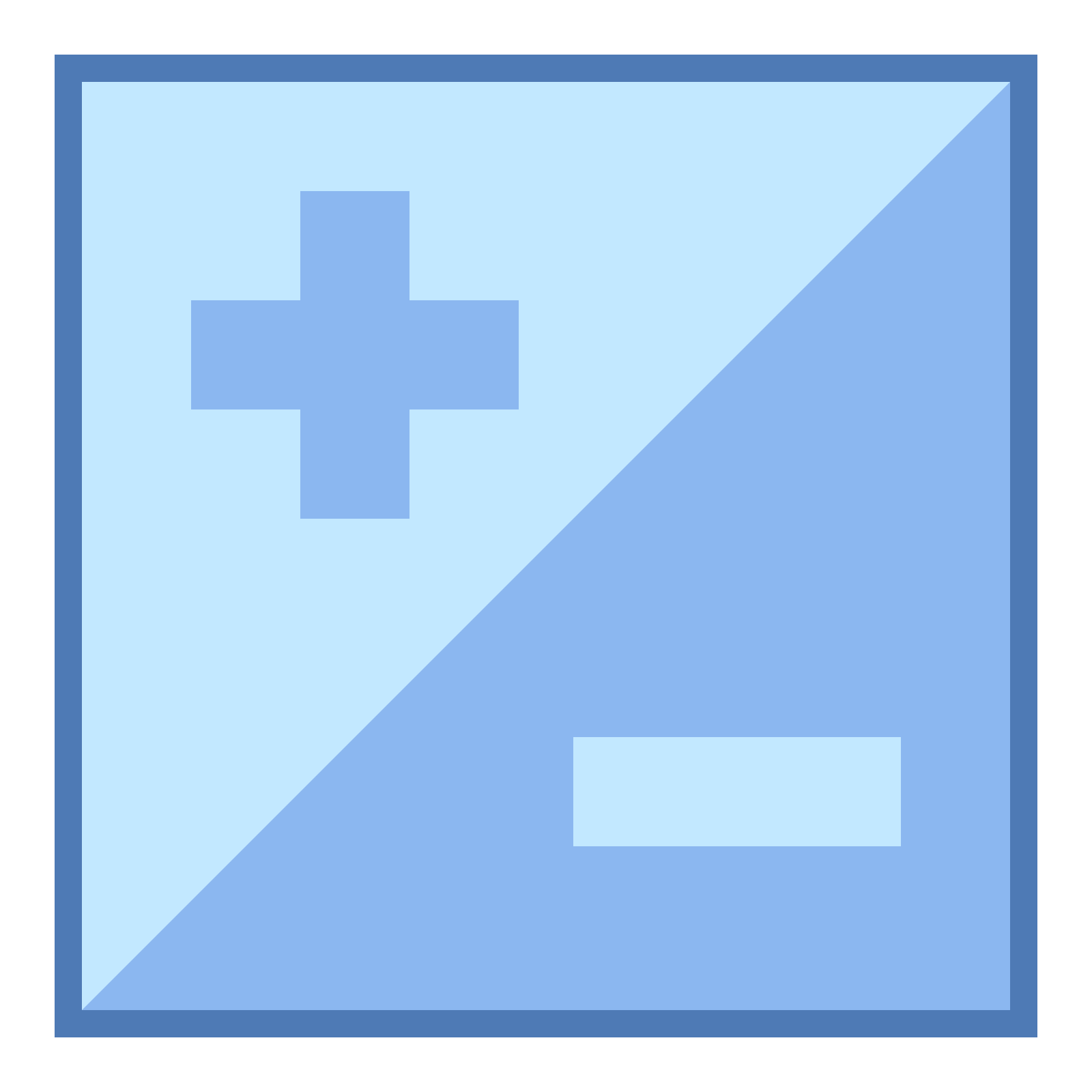 Exposure Value Icon - Free Download at Icons8