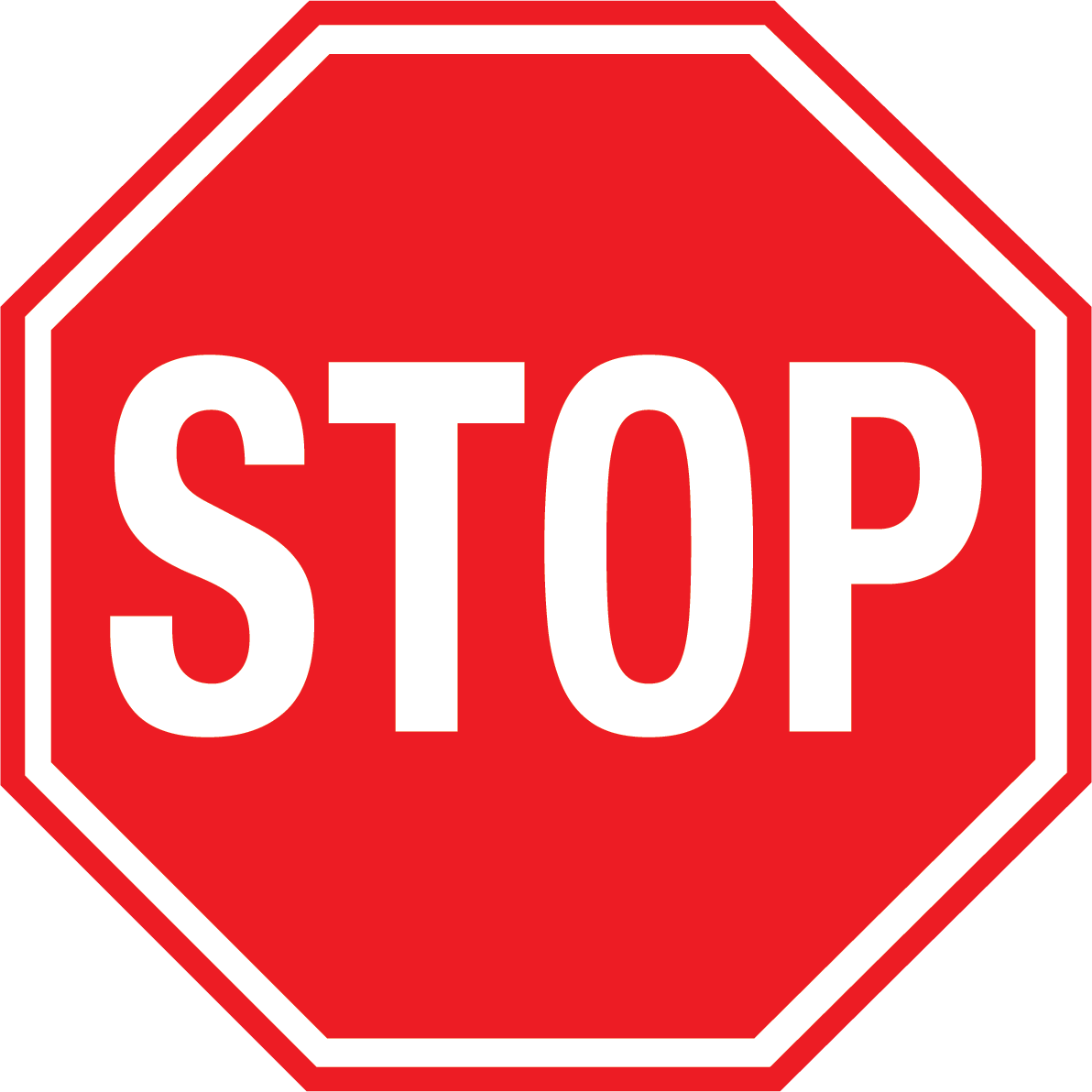 Stop bullying clipart - ClipartFox