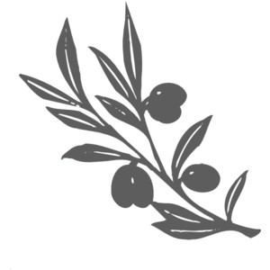 Clipart Of An Olive Branch - ClipArt Best