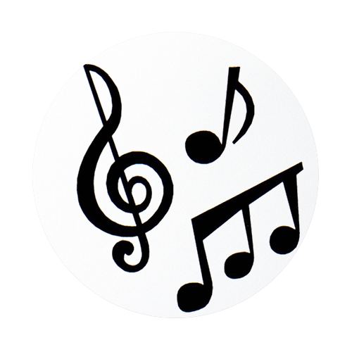 Music Symbols Png