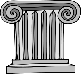 Column Clipart | Free Download Clip Art | Free Clip Art | on ...