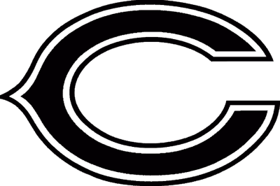 Chicago Bears Logo Png