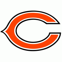 Chicago Bears | Brands of the Worldâ?¢ | Download vector logos and ...