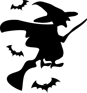 Images Of Witches | Free Download Clip Art | Free Clip Art | on ...