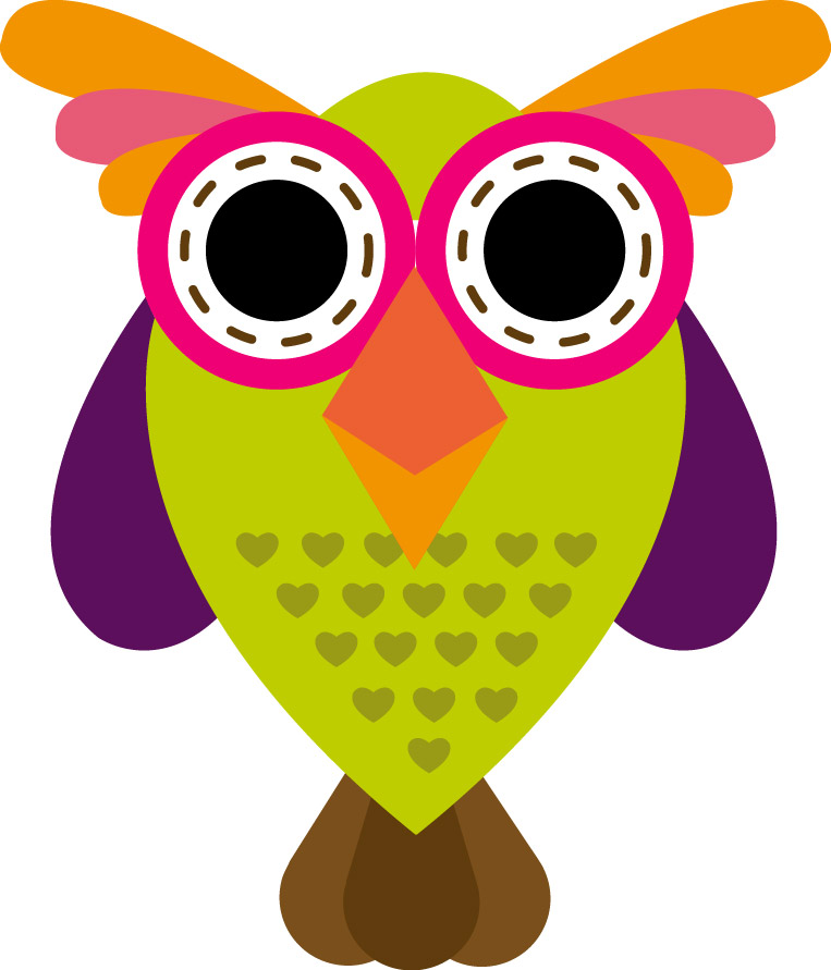 Gambar Owl Cartoon | Free Download Clip Art | Free Clip Art | on ...