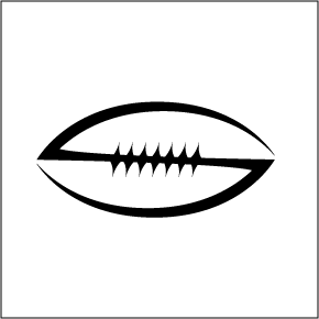 Football images clip art