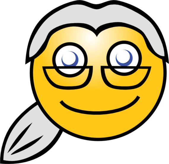 Smiley Clip Art Free Clipart - Free to use Clip Art Resource