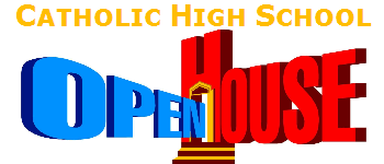 School Open House Clipart - Free Clipart Images