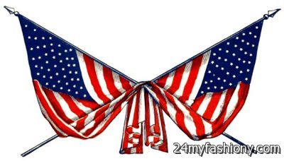 Flag Day Clipart images 2016-2017 Â» B2B Fashion